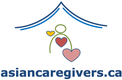 AsianCaregivers